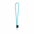 Lanyard NAUTIC Long Set I. Стандартні моделі Lanyard NAUTIC Long Set I. Стандартні моделі