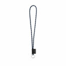 Lanyard NAUTIC Long Set I. Стандартні моделі Lanyard NAUTIC Long Set I. Стандартні моделі