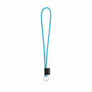 Lanyard NAUTIC Long Set I. Стандартні моделі Lanyard NAUTIC Long Set I. Стандартні моделі