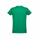 THC ANKARA KIDS. Дитяча футболка