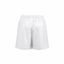 THC MATCH KIDS WH Детские спортивные шорты