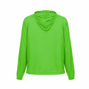 THC DUBLINERS Ветровка (унисекс)