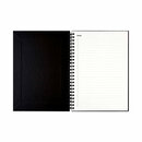 STARTER KIT INFINITEBOOK A5 В комплект входит книга Infinitebook формата А5, набор для чистки, маркер и держатель маркера