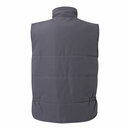VL MEFITIS Жилет з кількома кишенями (220 г/м²), з поліестеру (100%)