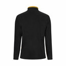 VL GERAS Двухцветная флисовая куртка (220 г/м²) из полиэстера (100%)