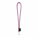 Lanyard Tube Long Set II. Стандартні моделі Lanyard Tube Long Set II. Стандартні моделі
