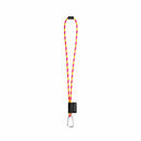 Lanyard Tube Long Set II. Стандартні моделі Lanyard Tube Long Set II. Стандартні моделі