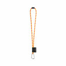 Lanyard Tube Long Set II. Стандартні моделі Lanyard Tube Long Set II. Стандартні моделі
