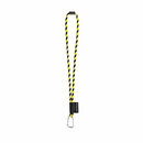 Lanyard Tube Long Set II. Стандартні моделі Lanyard Tube Long Set II. Стандартні моделі