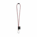 Lanyard Tube Long Set II. Стандартні моделі Lanyard Tube Long Set II. Стандартні моделі