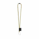 Lanyard Tube Long Set II. Стандартні моделі Lanyard Tube Long Set II. Стандартні моделі