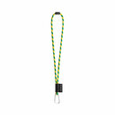 Lanyard Tube Long Set II. Стандартні моделі Lanyard Tube Long Set II. Стандартні моделі