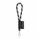 Lanyard Tube Short Set. Стандартные модели