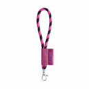 Lanyard Tube Short Set. Стандартные модели