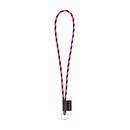 Lanyard Tube Long Set I. Стандартні моделі Lanyard Tube Long Set I. Стандартні моделі