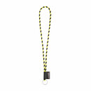 Lanyard Tube Long Set I. Стандартні моделі Lanyard Tube Long Set I. Стандартні моделі