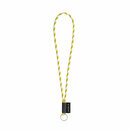 Lanyard Tube Long Set I. Стандартні моделі Lanyard Tube Long Set I. Стандартні моделі