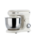 Высокопроизводительный миксер Prixton KR250 Kneader