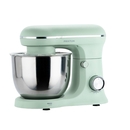 Высокопроизводительный миксер Prixton KR250 Kneader Высокопроизводительный миксер Prixton KR250 Kneader