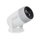 Проектор 1080P Prixton Matisse