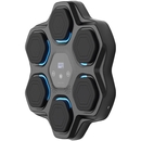 Тренажер для боксу Prixton BM100 Combat