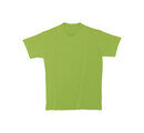 Футболка Heavy Cotton