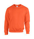 Светр HB Crewneck