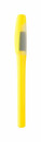 Фломастер Calippo