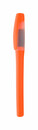 Фломастер Calippo