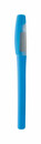 Фломастер Calippo
