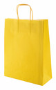 Пакет паперовий Store
