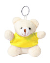 Брелок для ключів Teddy