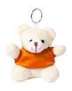 Брелок для ключів Teddy