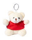 Брелок для ключів Teddy