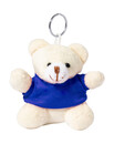 Брелок для ключів Teddy