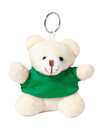 Брелок для ключів Teddy