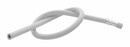 Карандаш гибкий Flexi