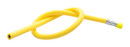 Карандаш гибкий Flexi