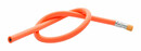 Карандаш гибкий Flexi