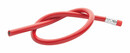Карандаш гибкий Flexi