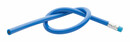 Карандаш гибкий Flexi