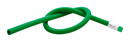 Карандаш гибкий Flexi