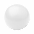 М'ячик антистрес Pelota