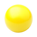 Мячик антистресс Pelota