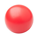 Мячик антистресс Pelota