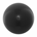 Мячик антистресс Pelota