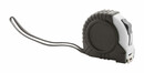 Рулетка Grade 3м
