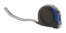 Рулетка Grade 3м