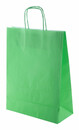 Пакет паперовий Store