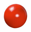Пляжний м'яч Magno